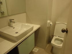 Palm Spring (D10), Condominium #134732542